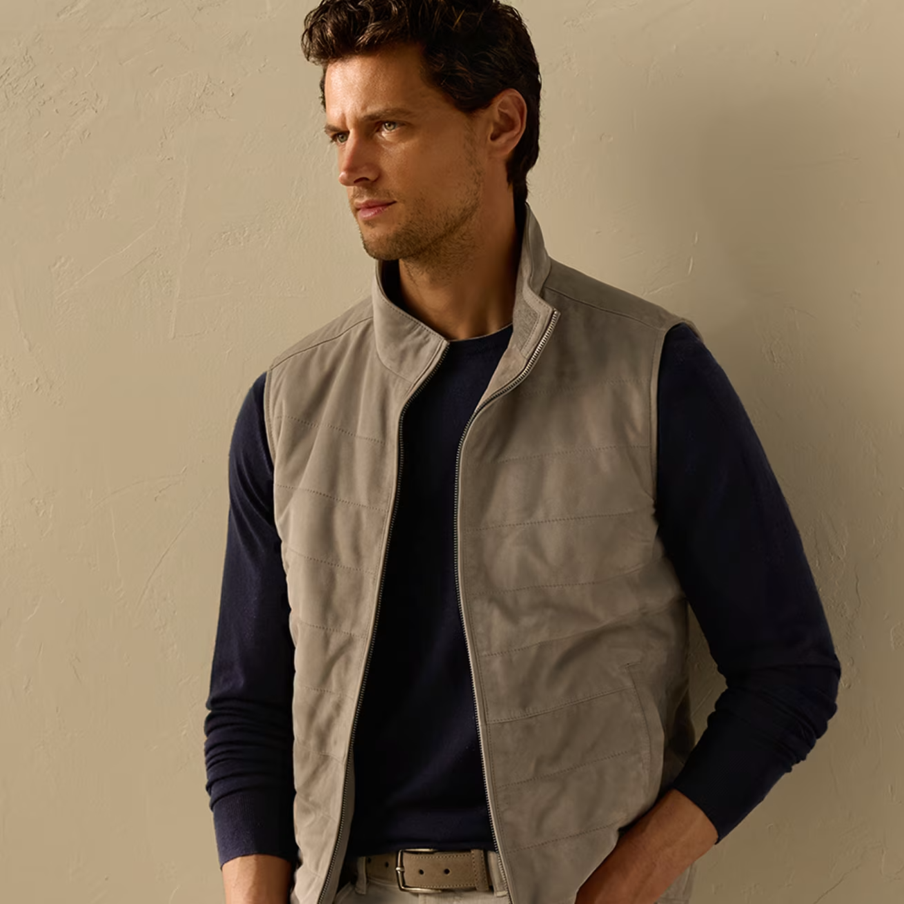 5050 outerwear