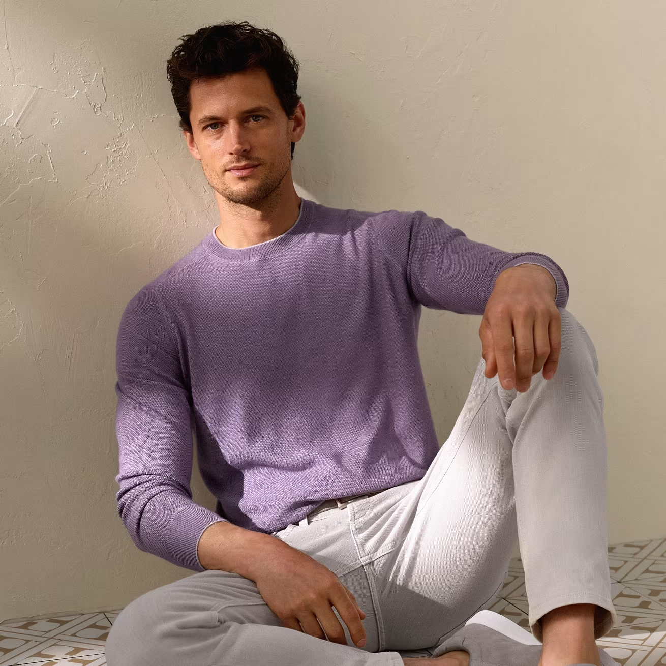 5050 sweaters
