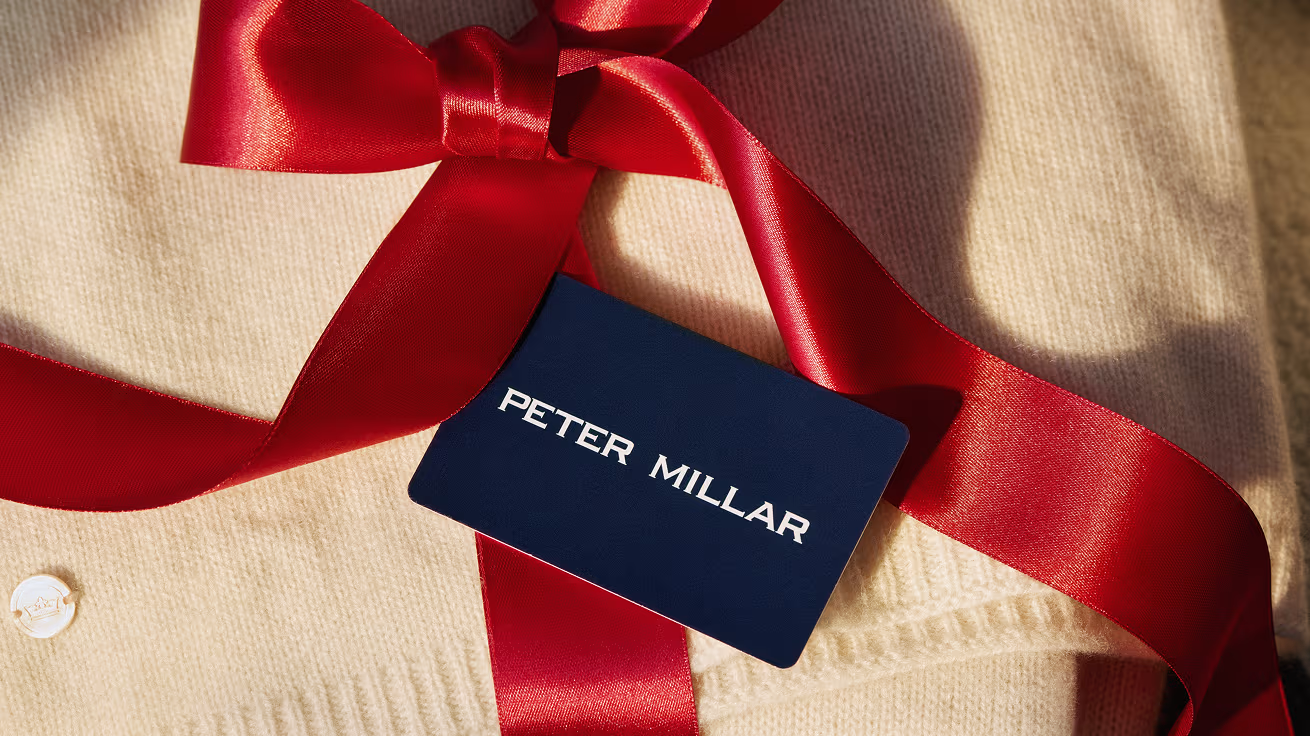 subcard gift cards