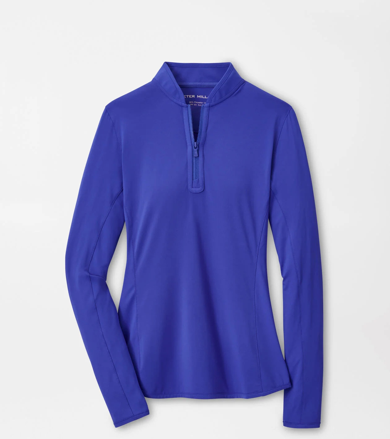 Lightweight Sun Shirt