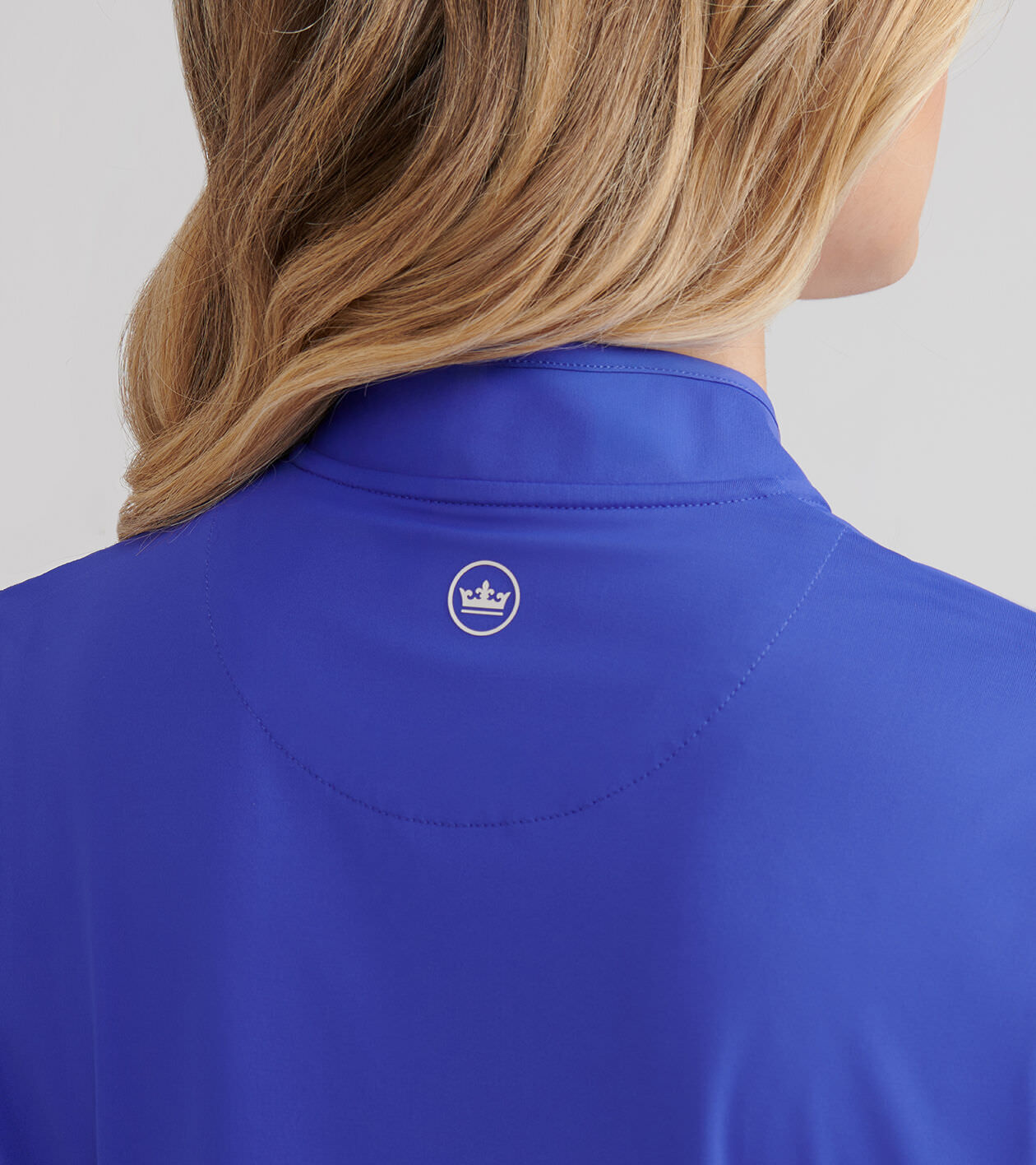 Lightweight Sun Shirt