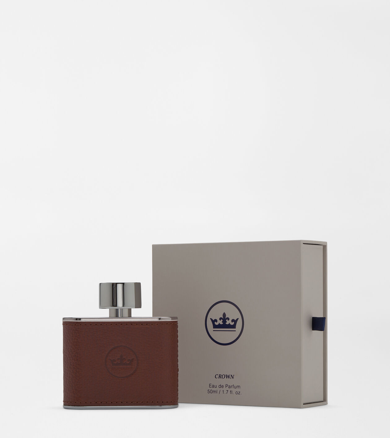 Crown Cologne, 50 ml 1 Crown Cologne, 50 ml