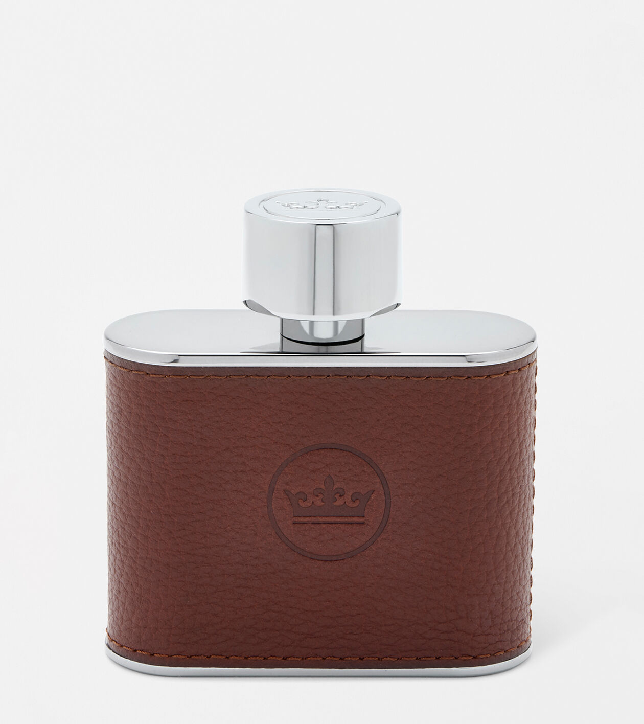 Crown Cologne, 50 ml 2 Crown Cologne, 50 ml