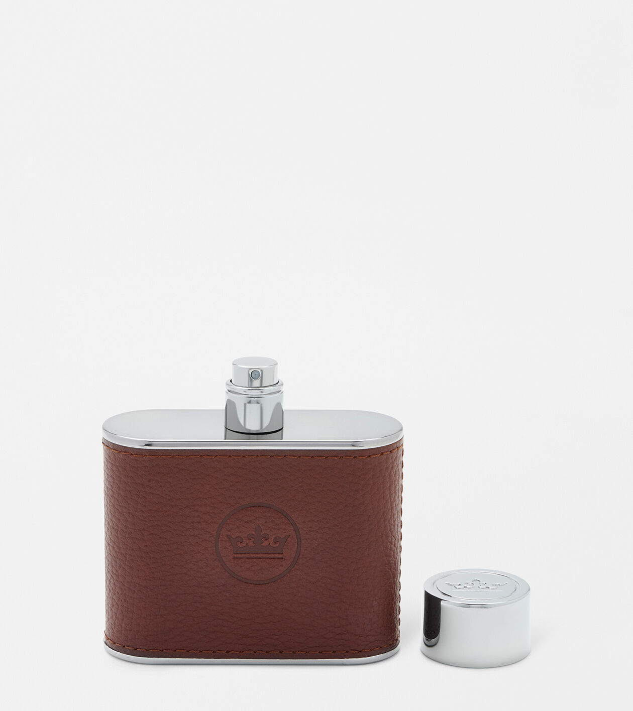 Crown Cologne, 50 ml 4 Crown Cologne, 50 ml