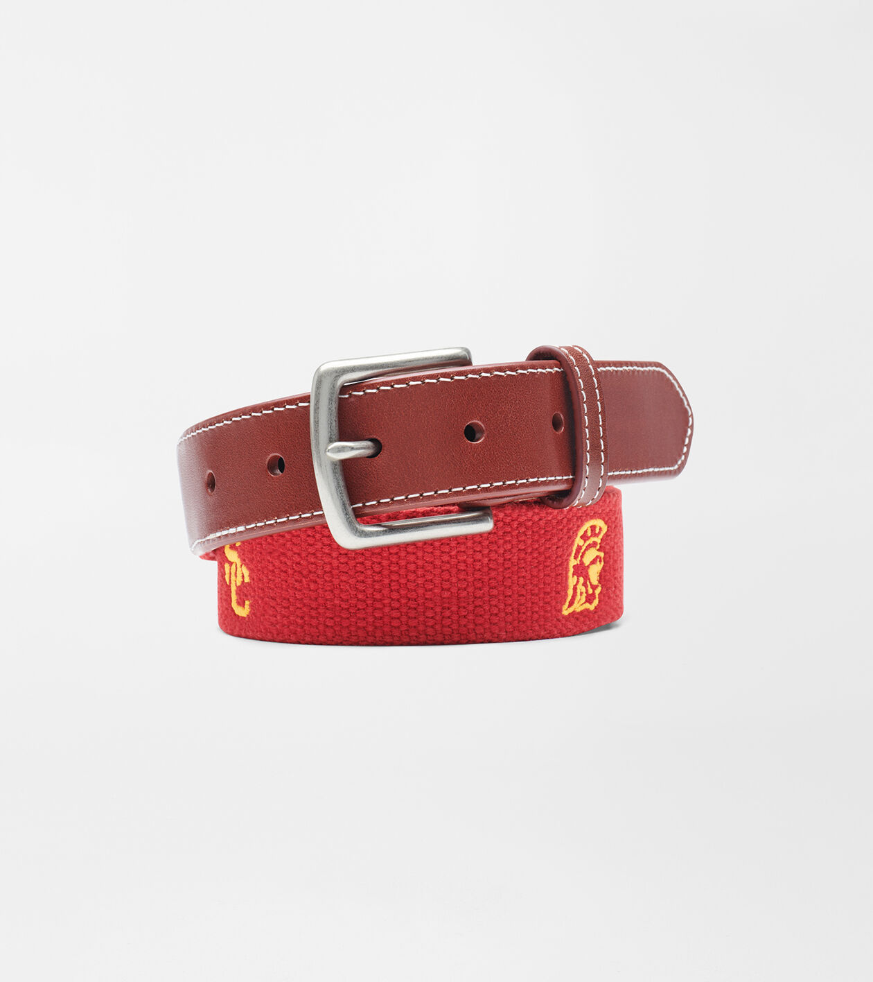 Southern California Belt