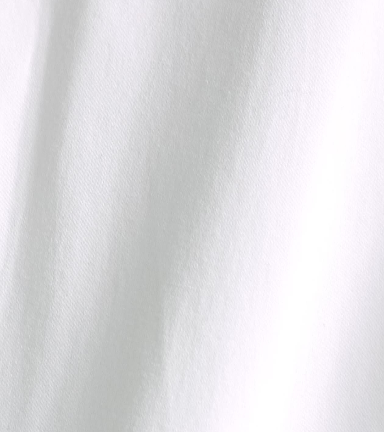 Excursionist Flex Solid Sport Shirt
