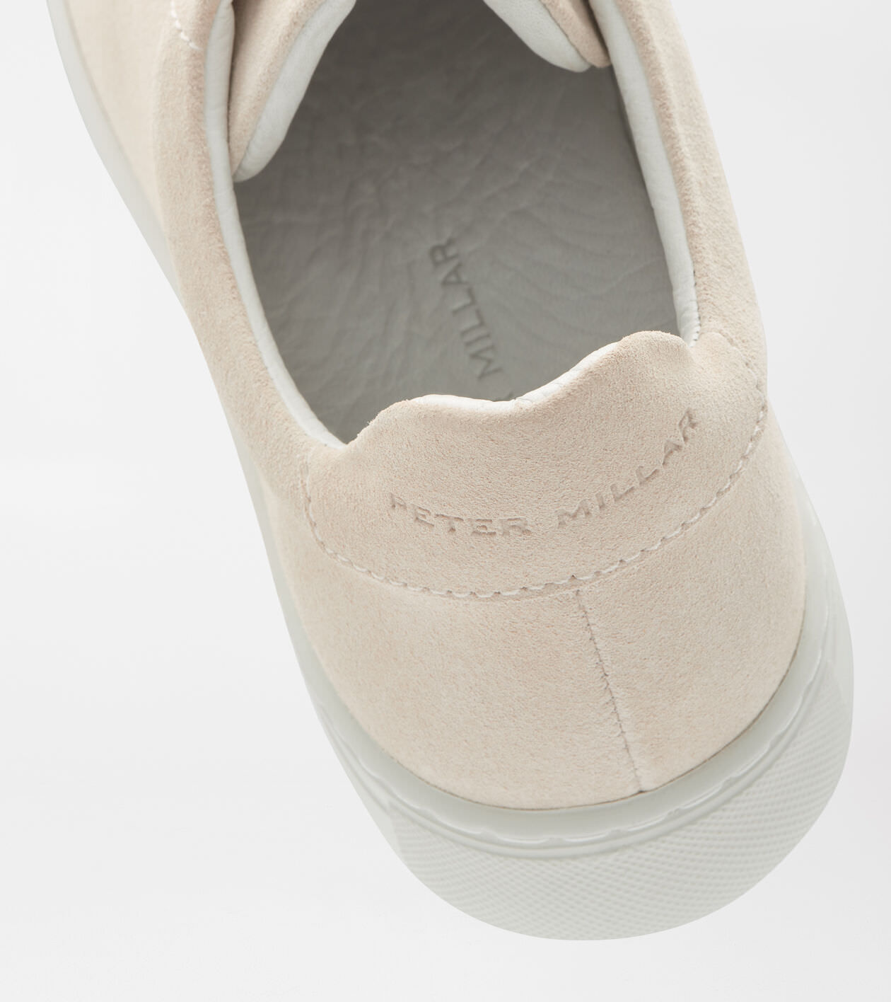 Vantage Lite Suede Sneaker 3 Vantage Lite Suede Sneaker