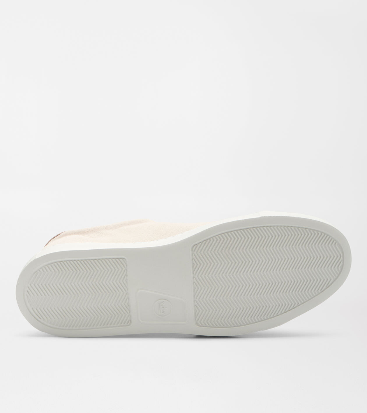 Vantage Lite Suede Sneaker 6 Vantage Lite Suede Sneaker