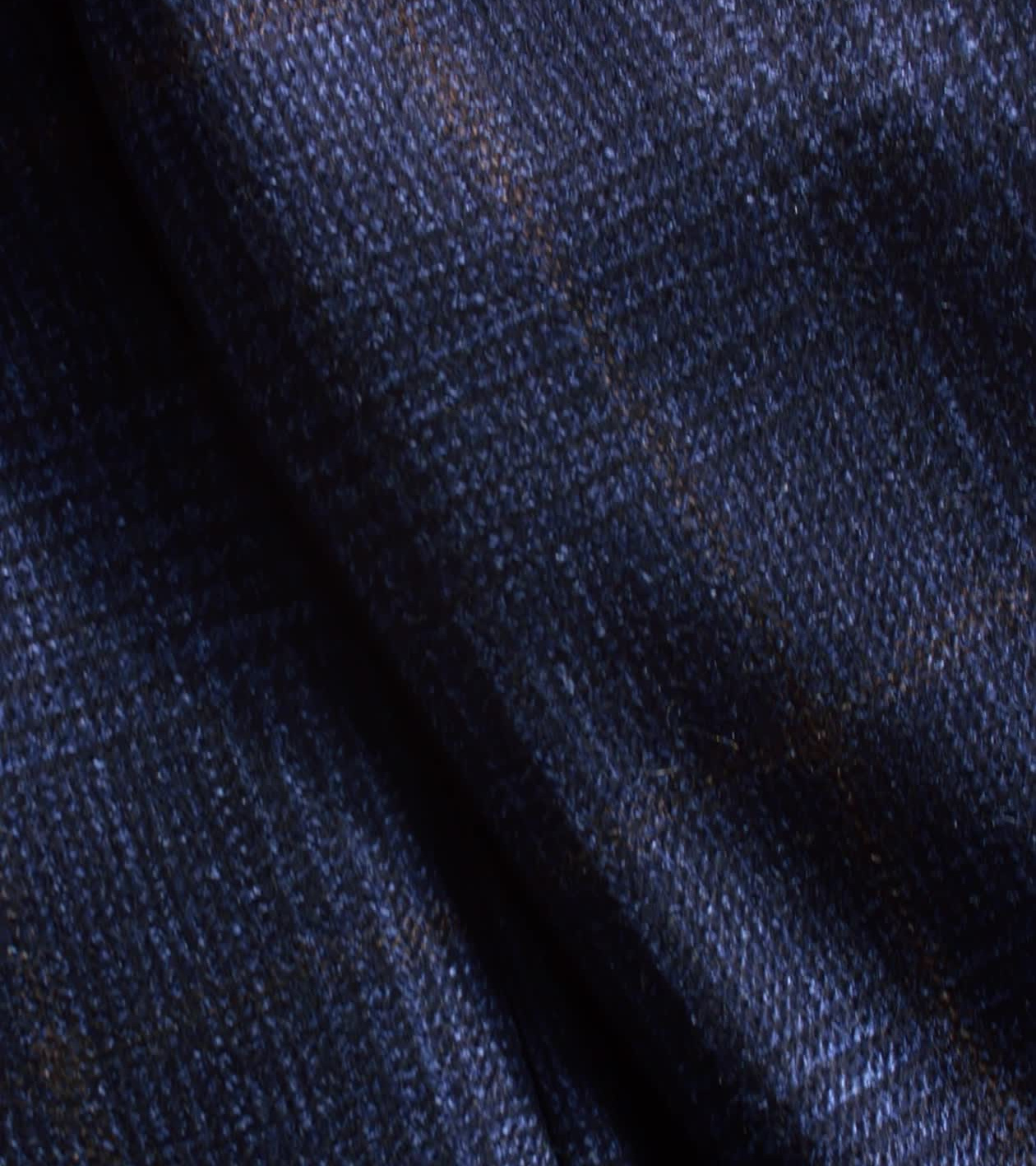 Benning Glen Plaid Soft Jacket