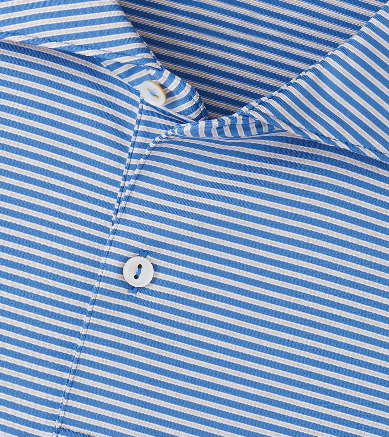 Ambrose Performance Jersey Polo 6 Ambrose Performance Jersey Polo