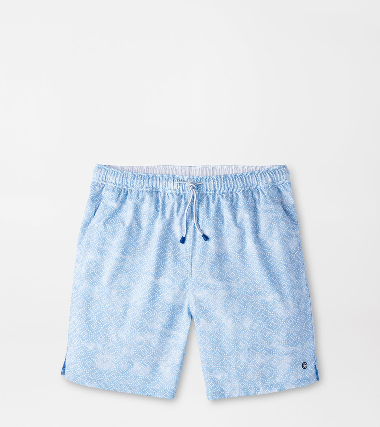 Sintra Swim Trunk 1 Sintra Swim Trunk