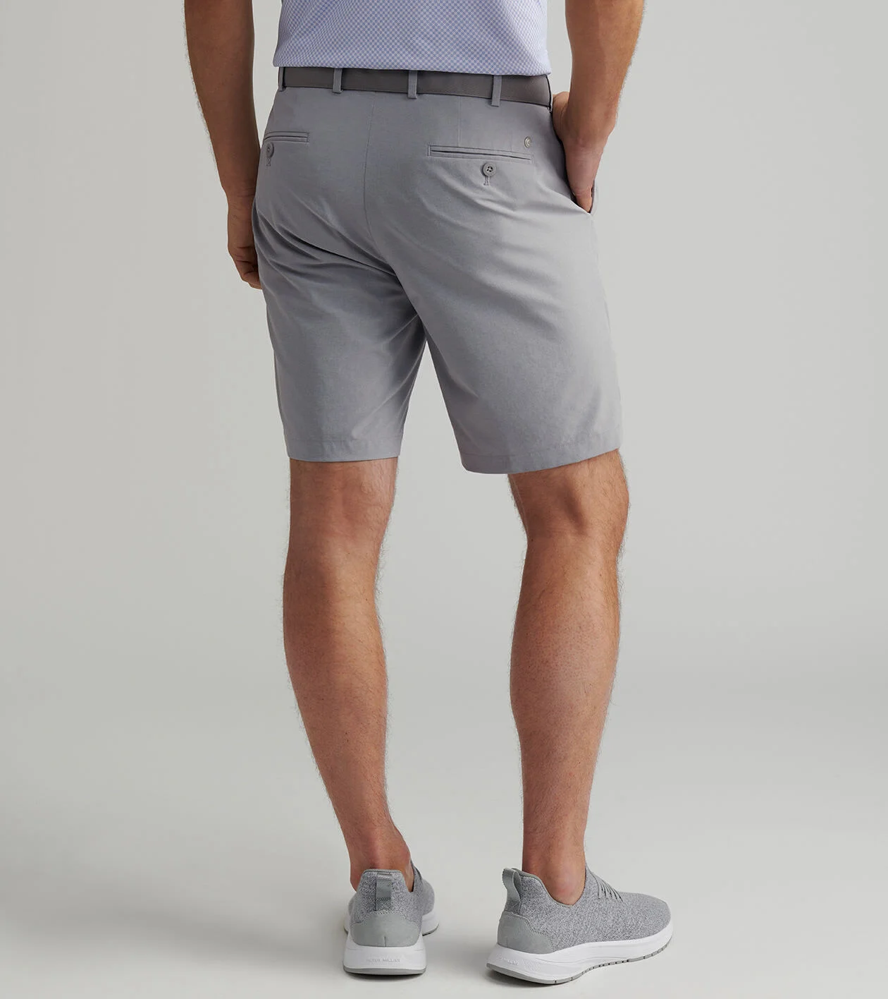 Surge Performance Short 3 Surge Performance Short