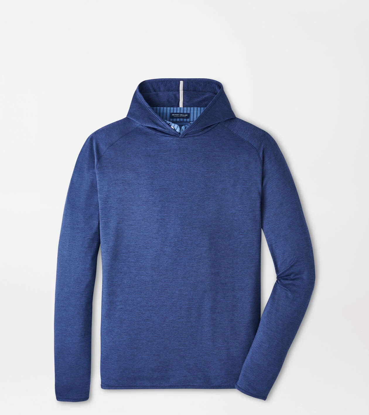 Stealth Performance Hoodie