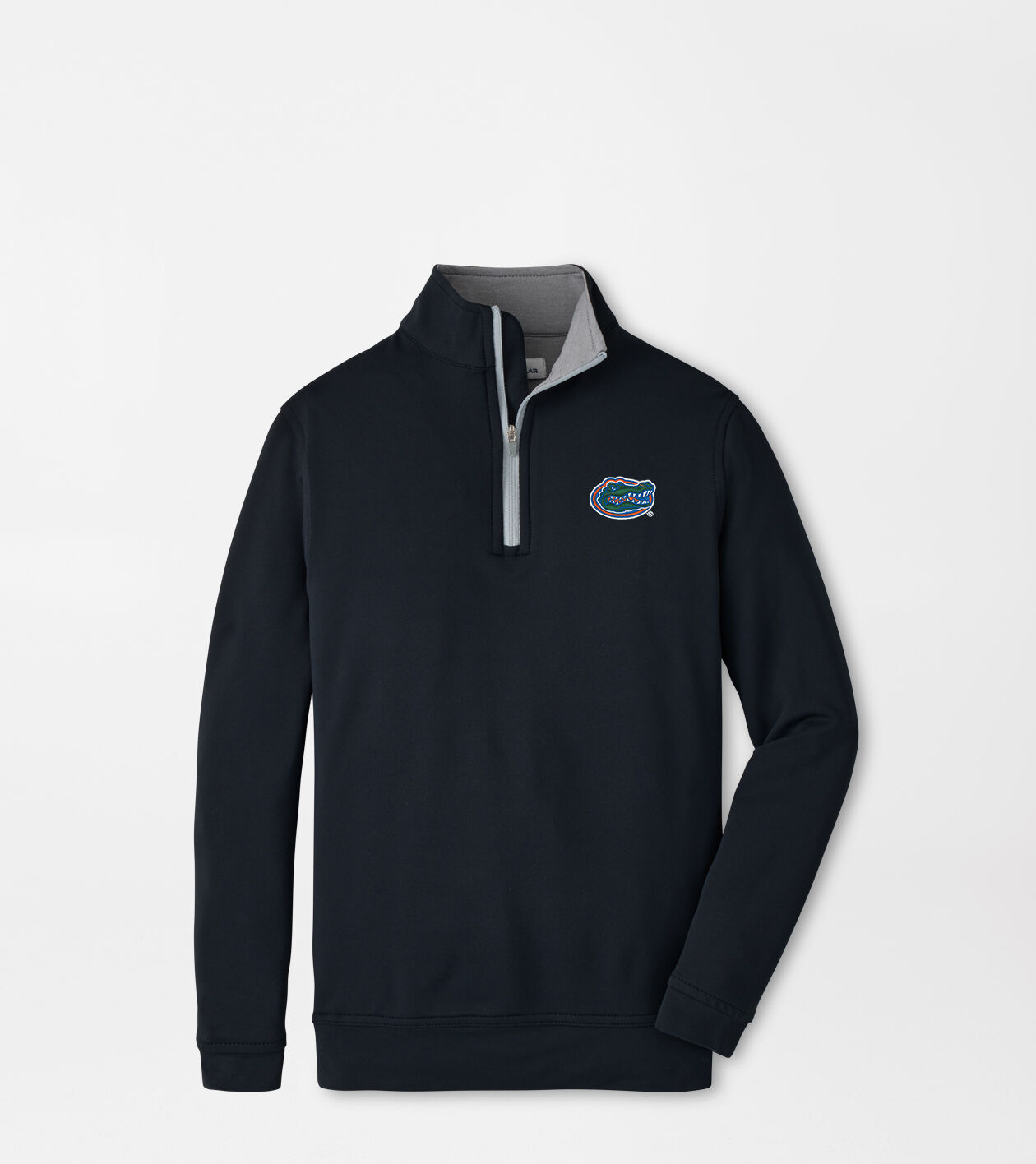 Florida Perth Youth Performance Quarter-Zip