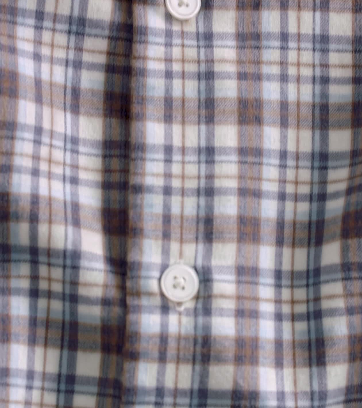 Waynesville Performance Flannel Sport Shirt 3 Waynesville Performance Flannel Sport Shirt