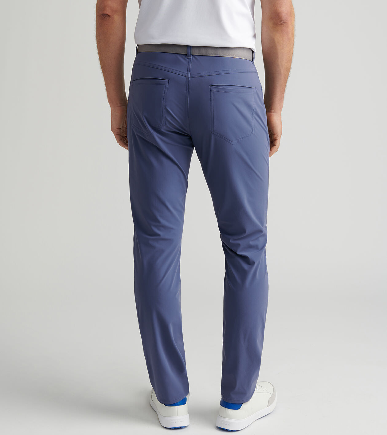 Bingham Performance Five-Pocket Pant 3 Bingham Performance Five-Pocket Pant