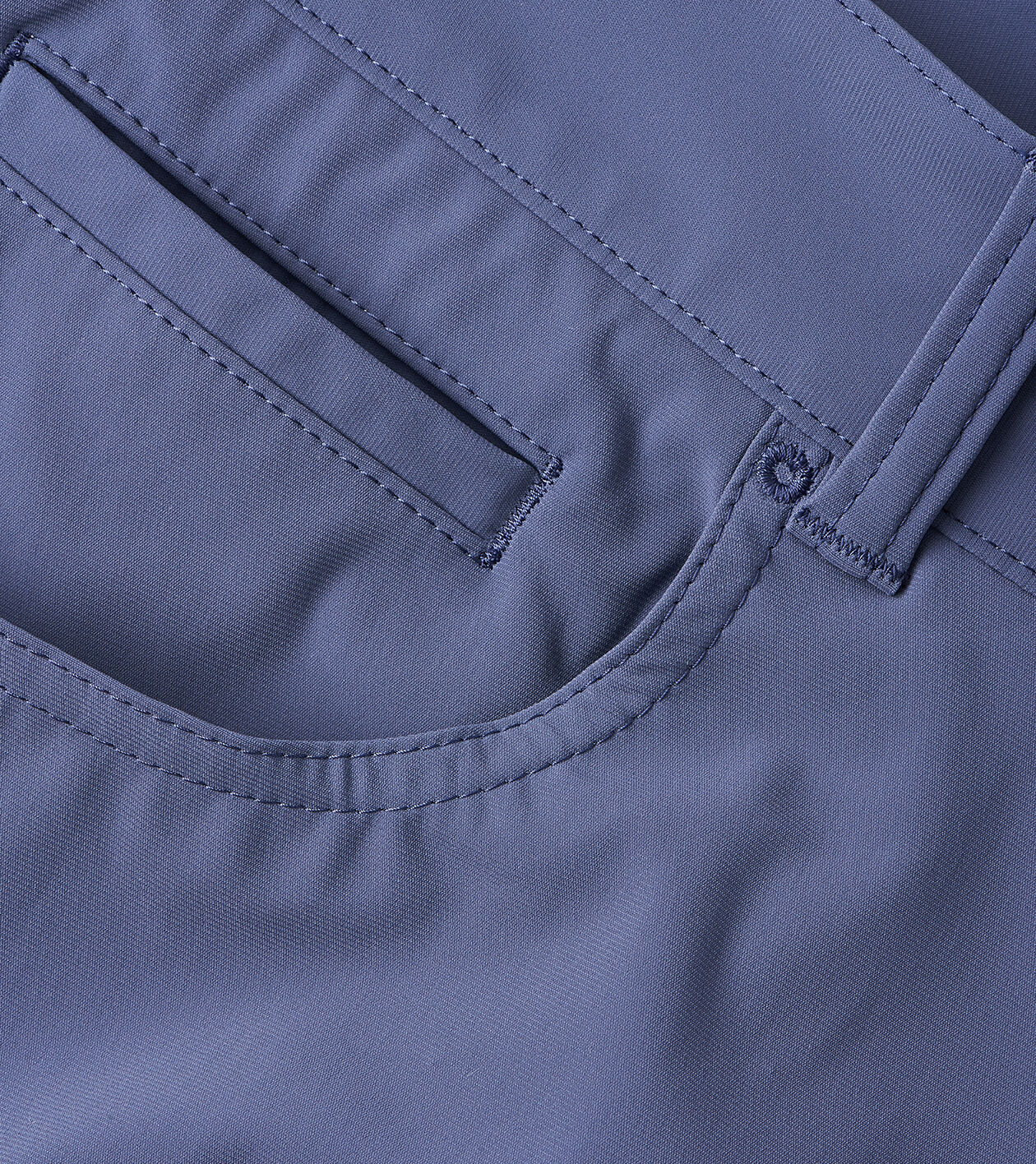 Bingham Performance Five-Pocket Pant 5 Bingham Performance Five-Pocket Pant