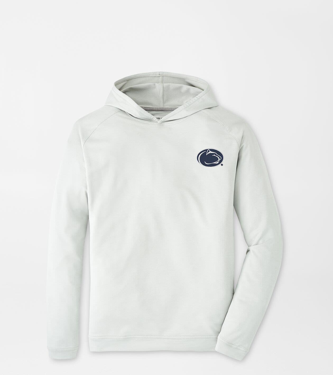 Penn State Pine Performance Hoodie
