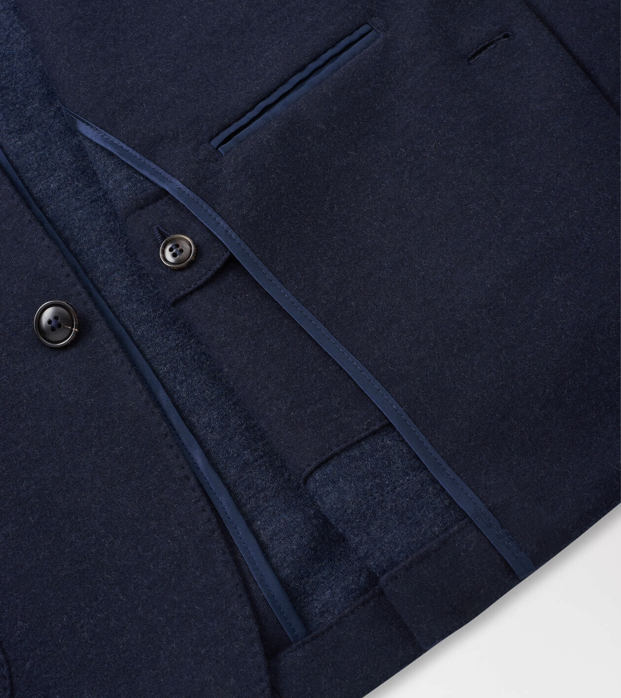 Gables Knit Soft Jacket 8 Gables Knit Soft Jacket