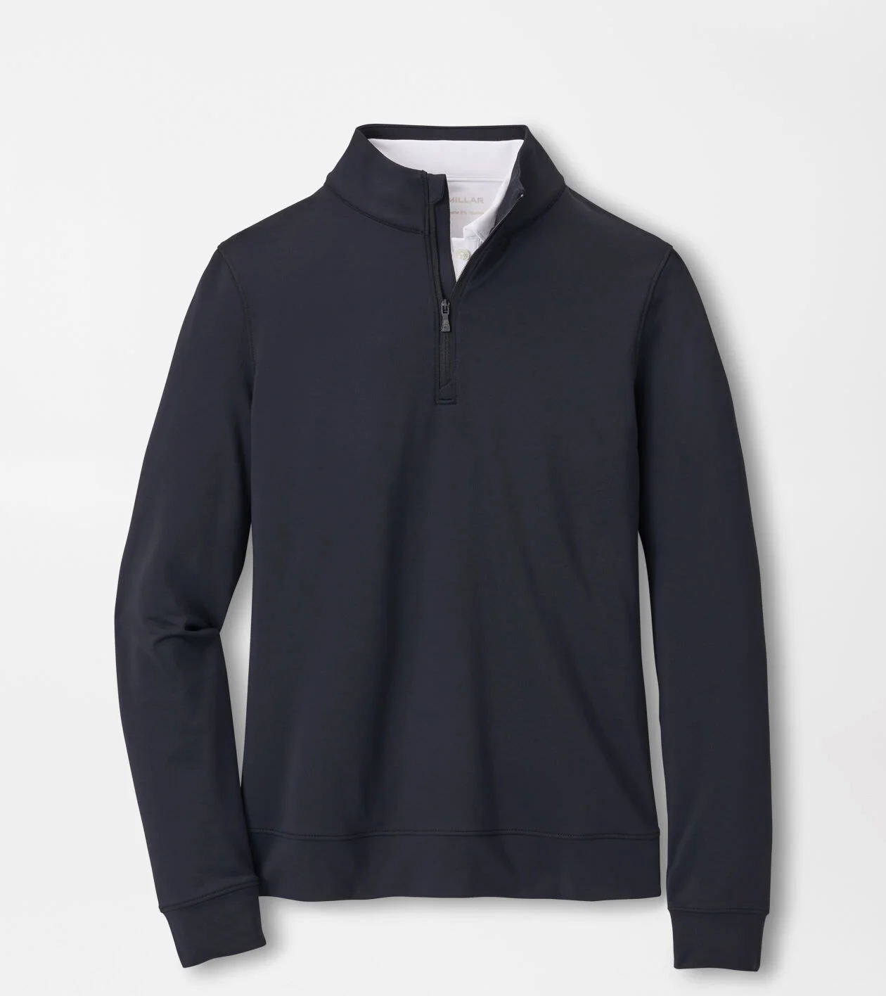 Women's Essential Perth