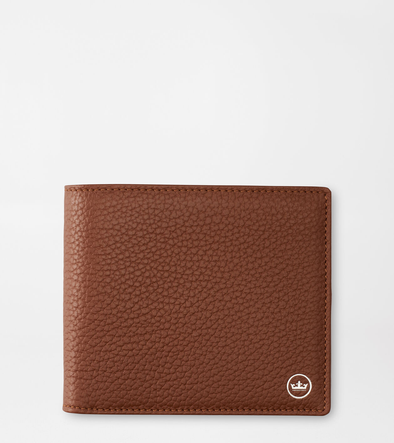 Peter Millar X Serapian Billfold 1 Peter Millar X Serapian Billfold