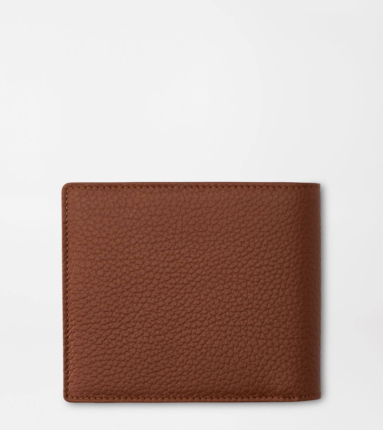 Peter Millar X Serapian Billfold 3 Peter Millar X Serapian Billfold