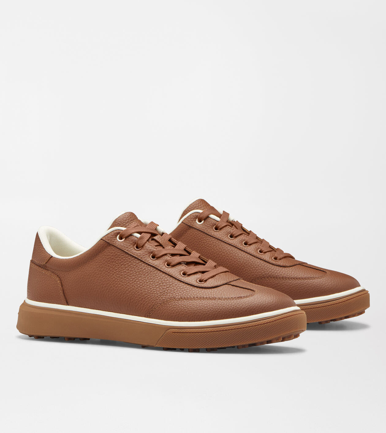 Drift Leather Hybrid Course Shoe 3 Drift Leather Hybrid Course Shoe