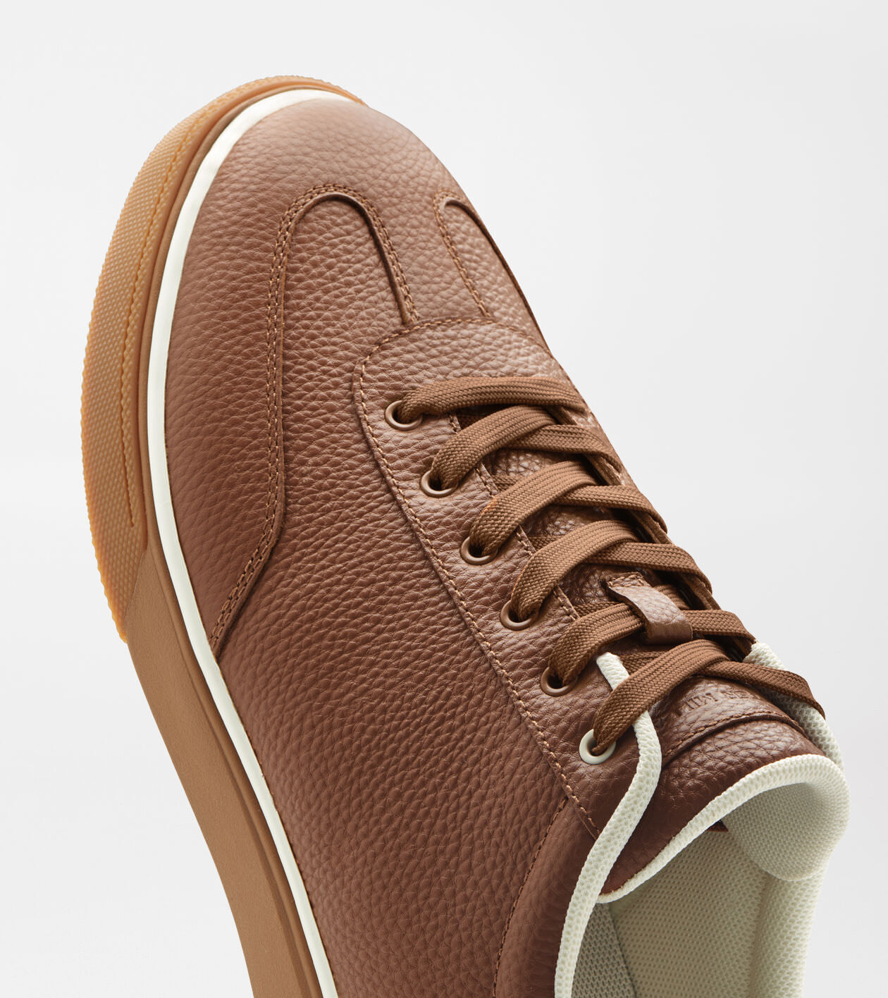 Drift Leather Hybrid Course Shoe 5 Drift Leather Hybrid Course Shoe