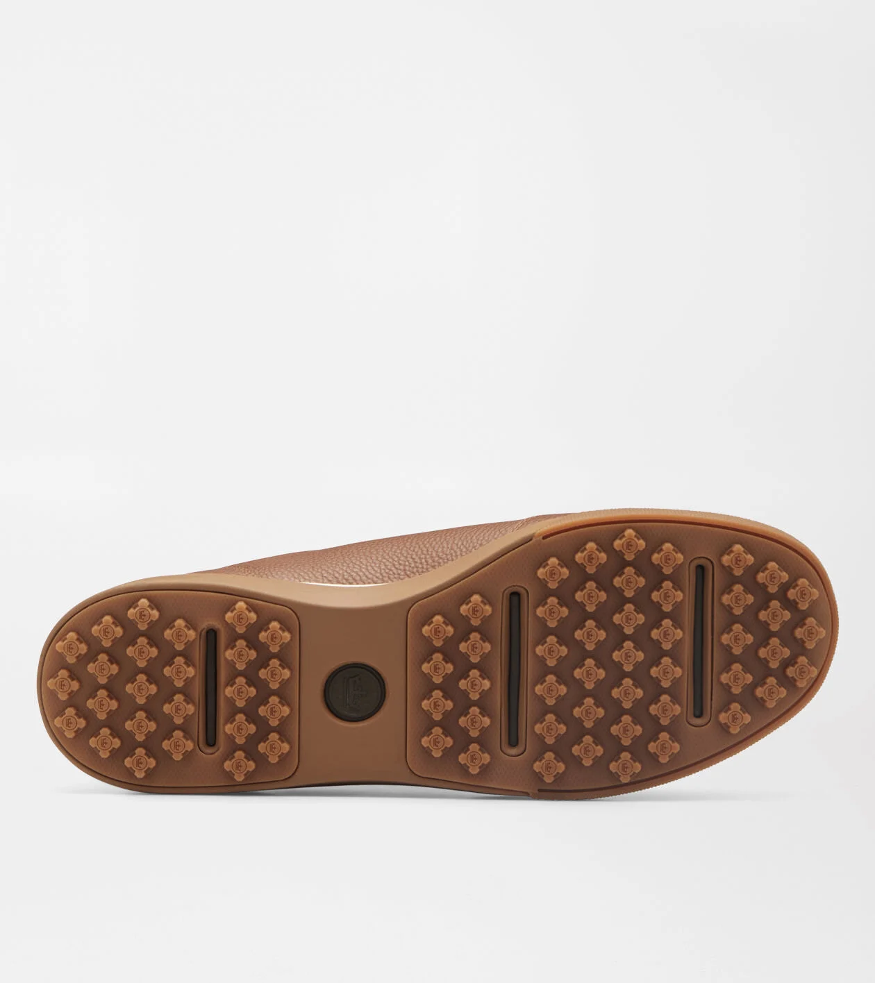 Drift Leather Hybrid Course Shoe 7 Drift Leather Hybrid Course Shoe