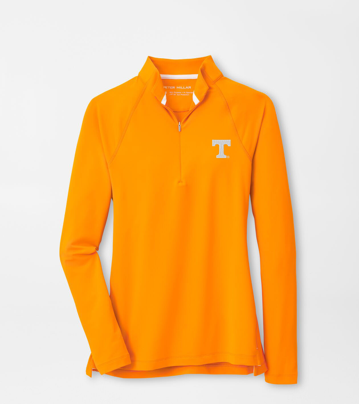 Tennessee Raglan Sleeve Perth Layer