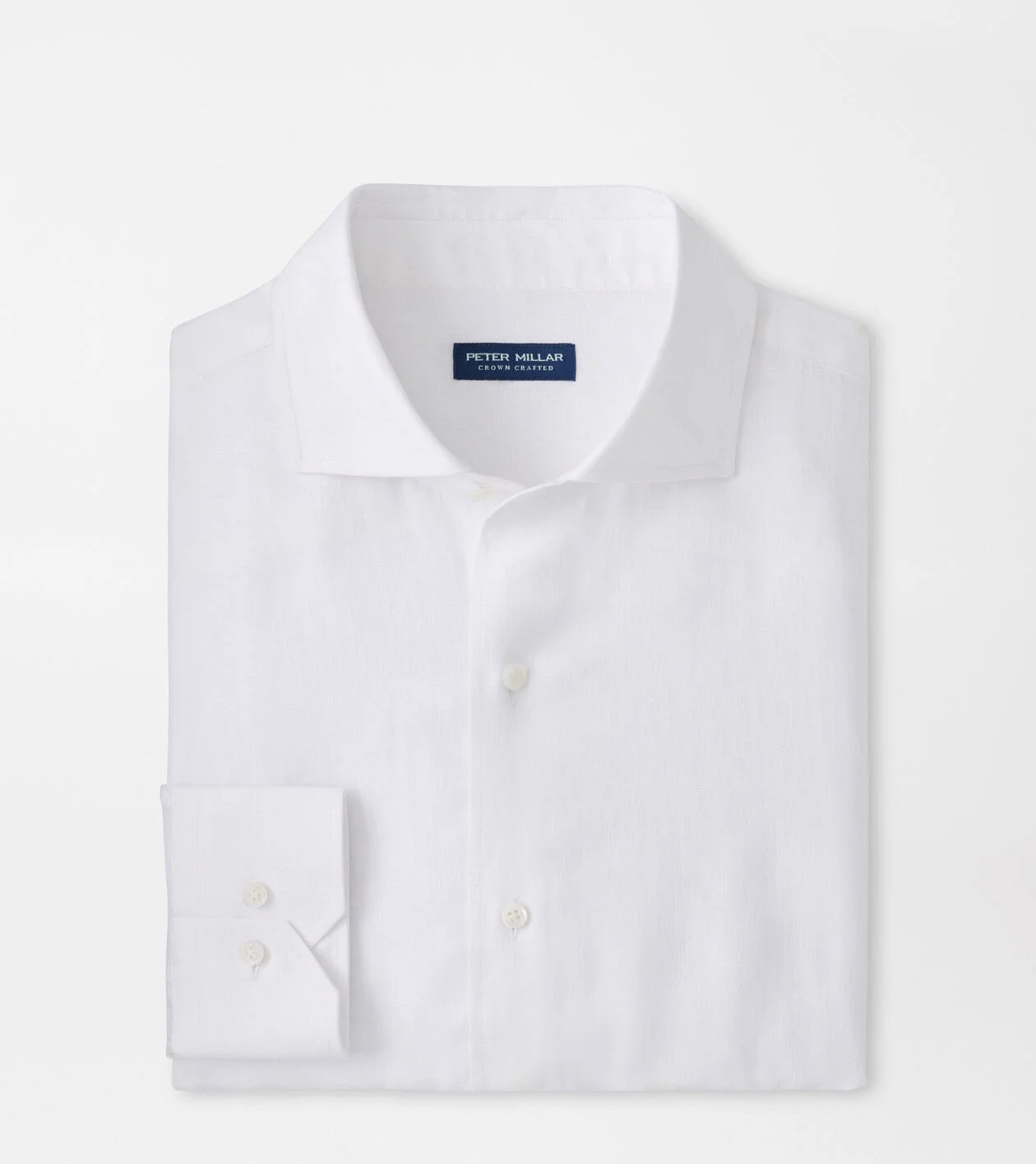 Astino Lino Sport Shirt