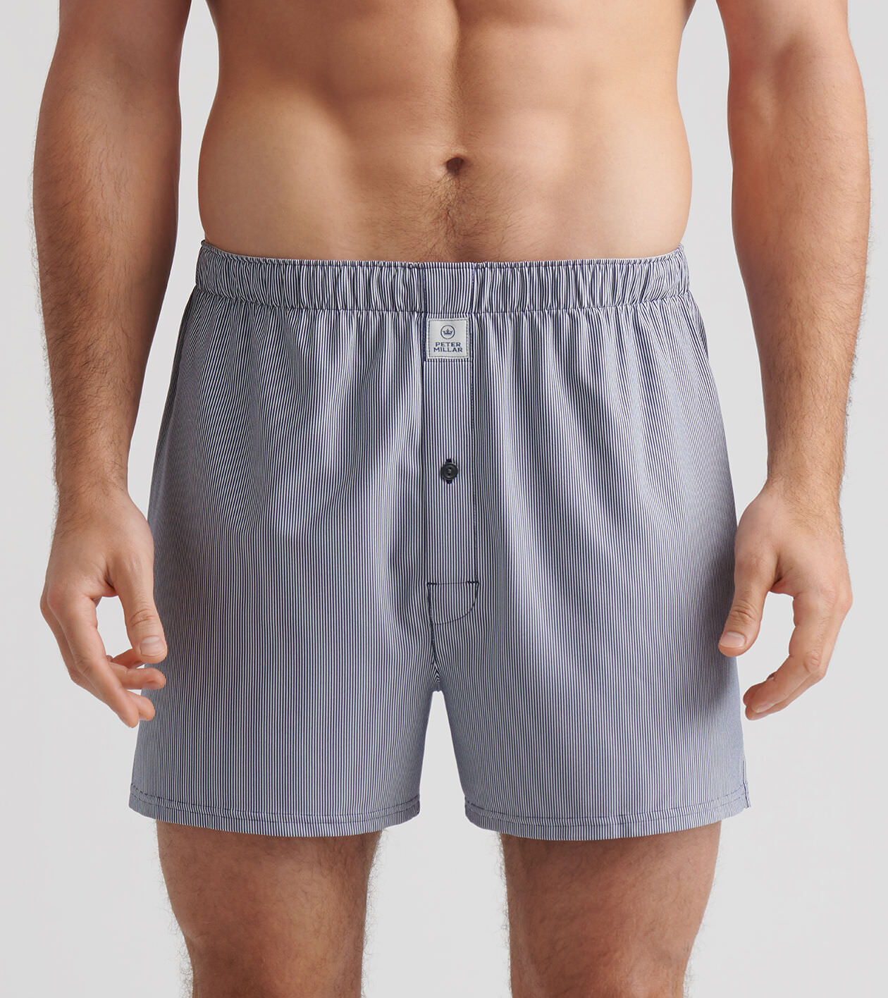 Jubilee Performance Boxer