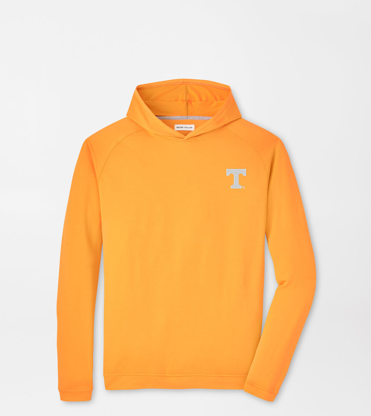 Tennessee Pine Performance Hoodie