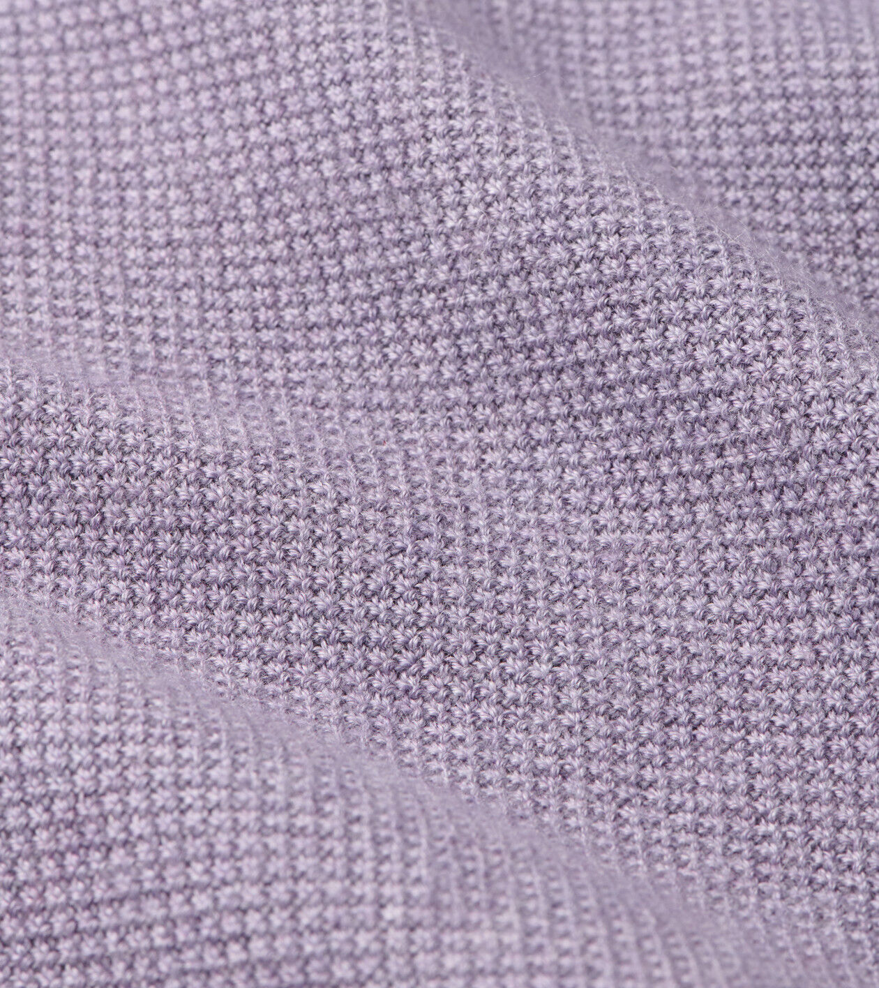 Voyager Cashmere-Silk Saddle Shoulder Crew 5 Voyager Cashmere-Silk Saddle Shoulder Crew