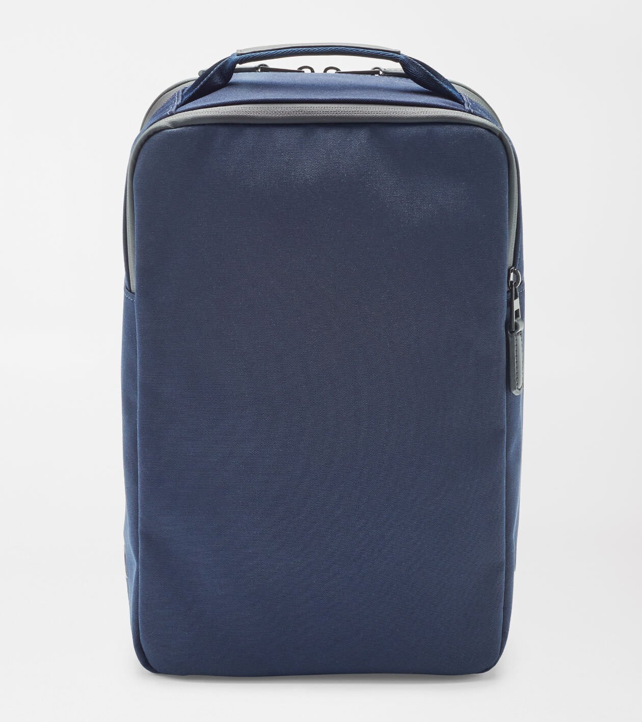 Pursuit Shoe Bag