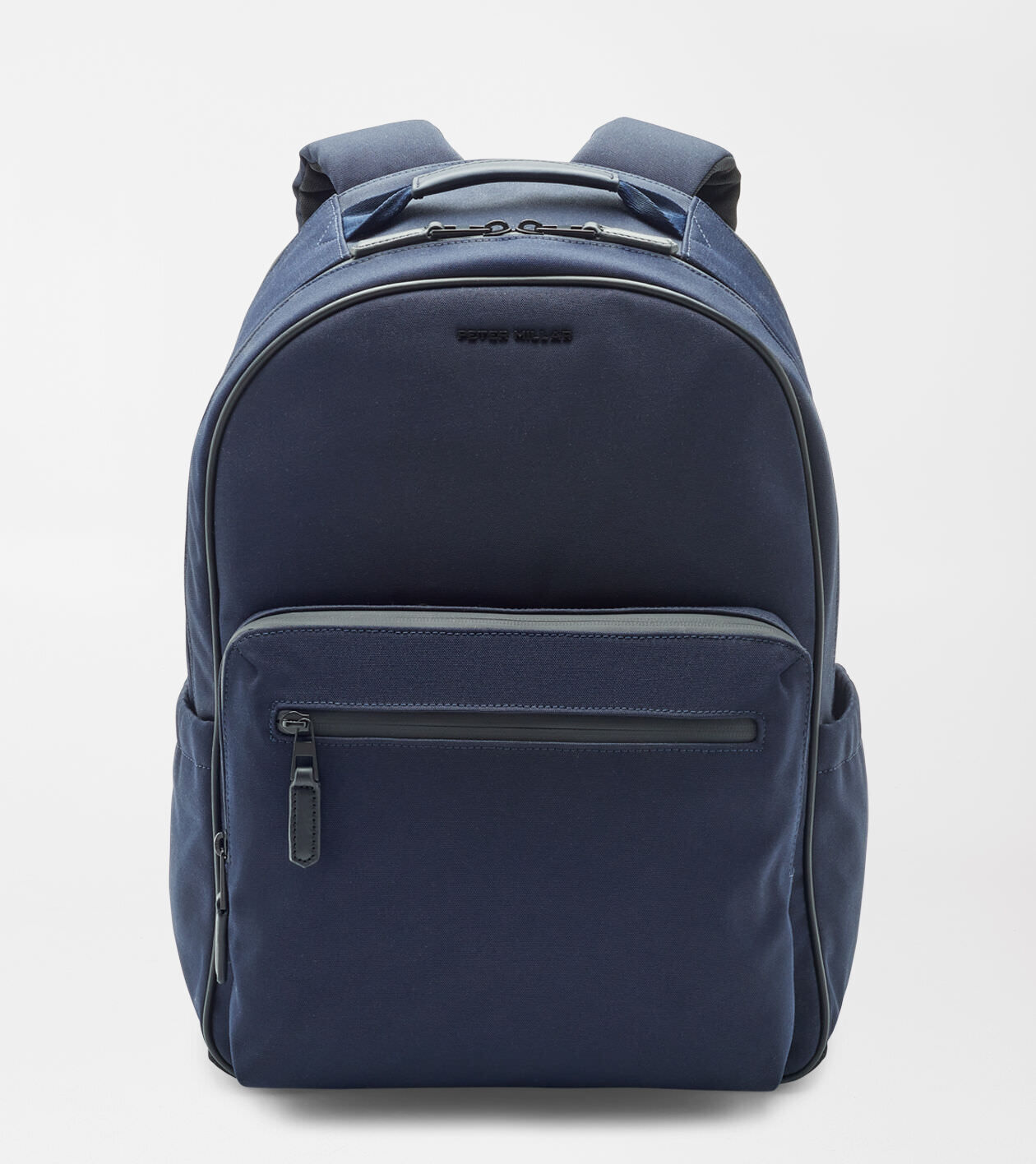 Pursuit Backpack 1 Pursuit Backpack