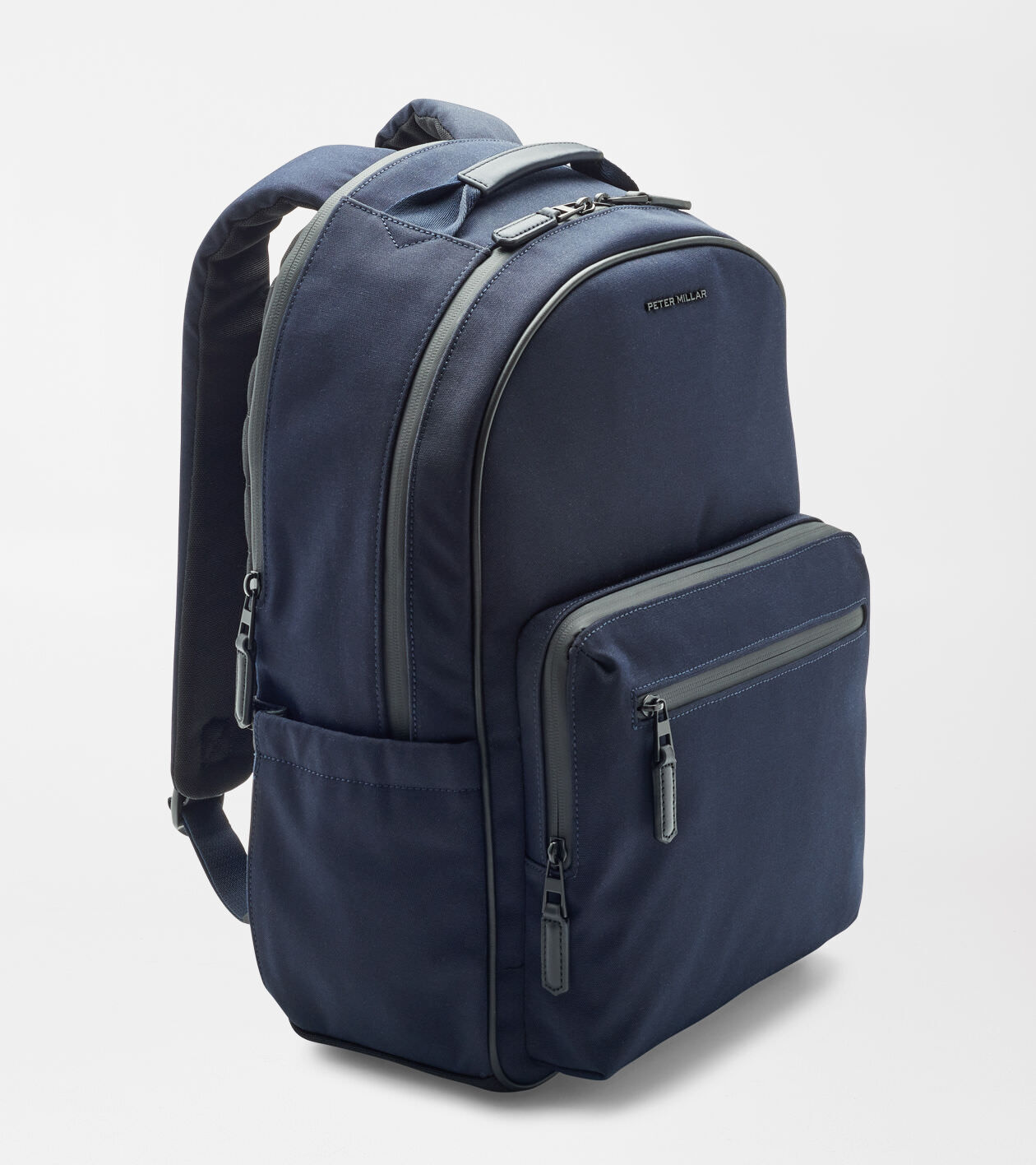 Pursuit Backpack 2 Pursuit Backpack