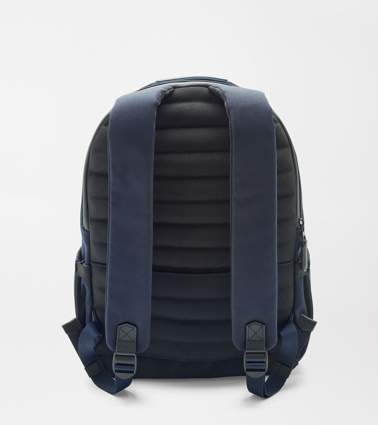 Pursuit Backpack 3 Pursuit Backpack