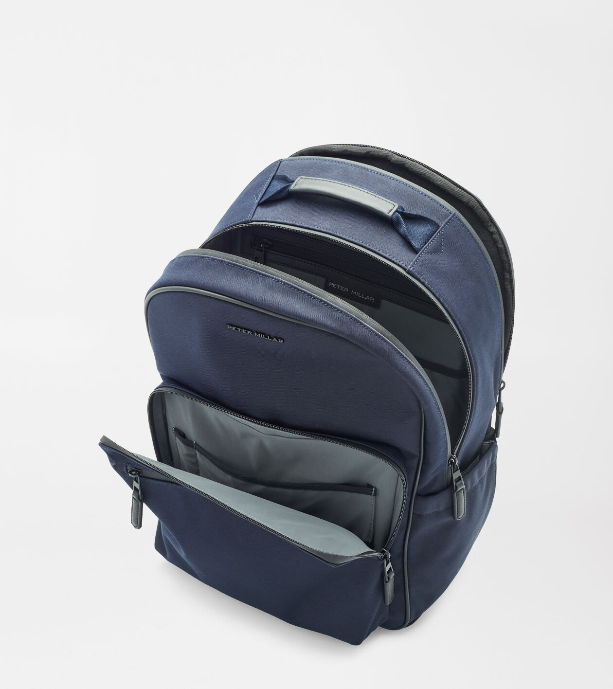 Pursuit Backpack 4 Pursuit Backpack