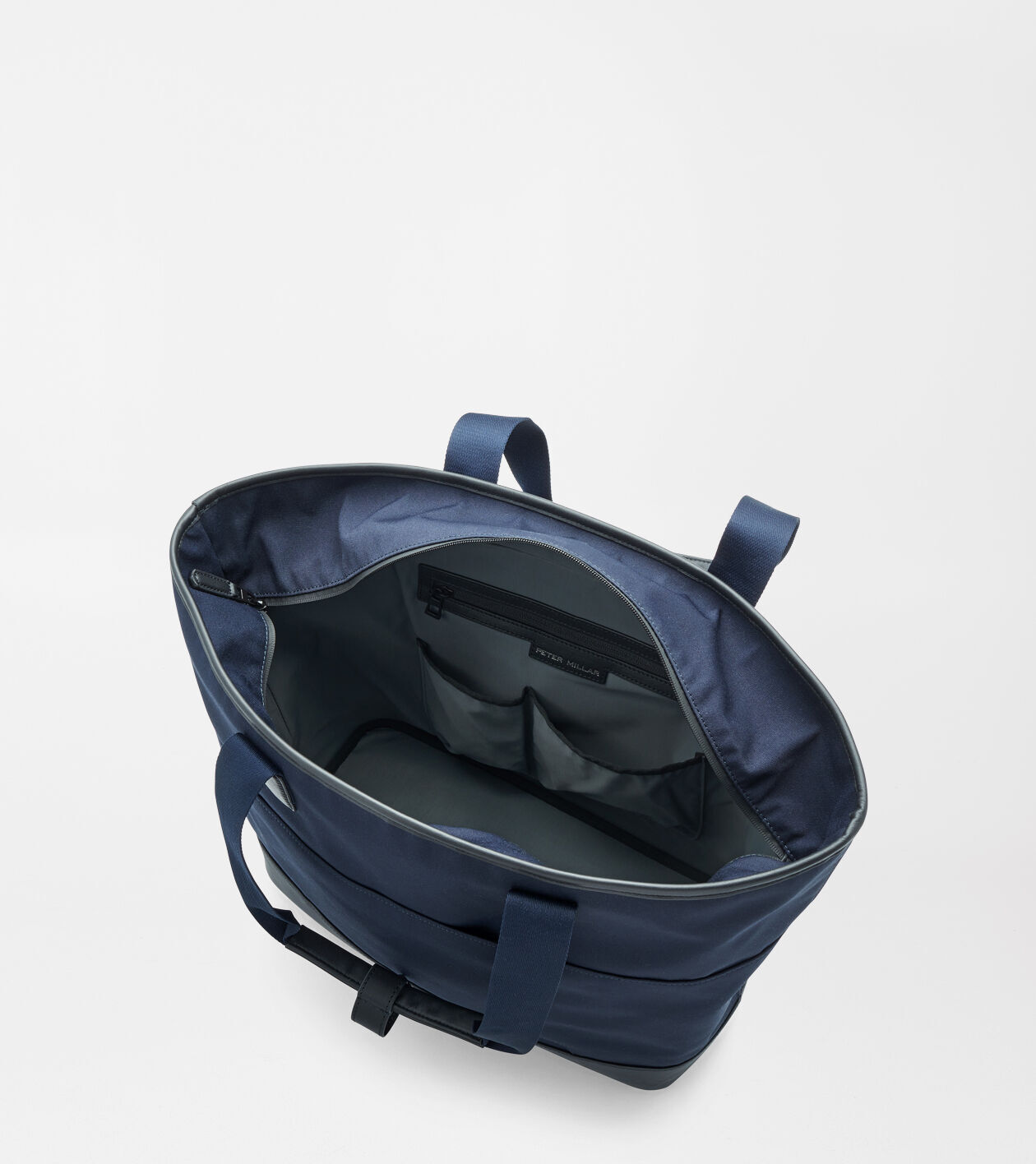 Pursuit Tote