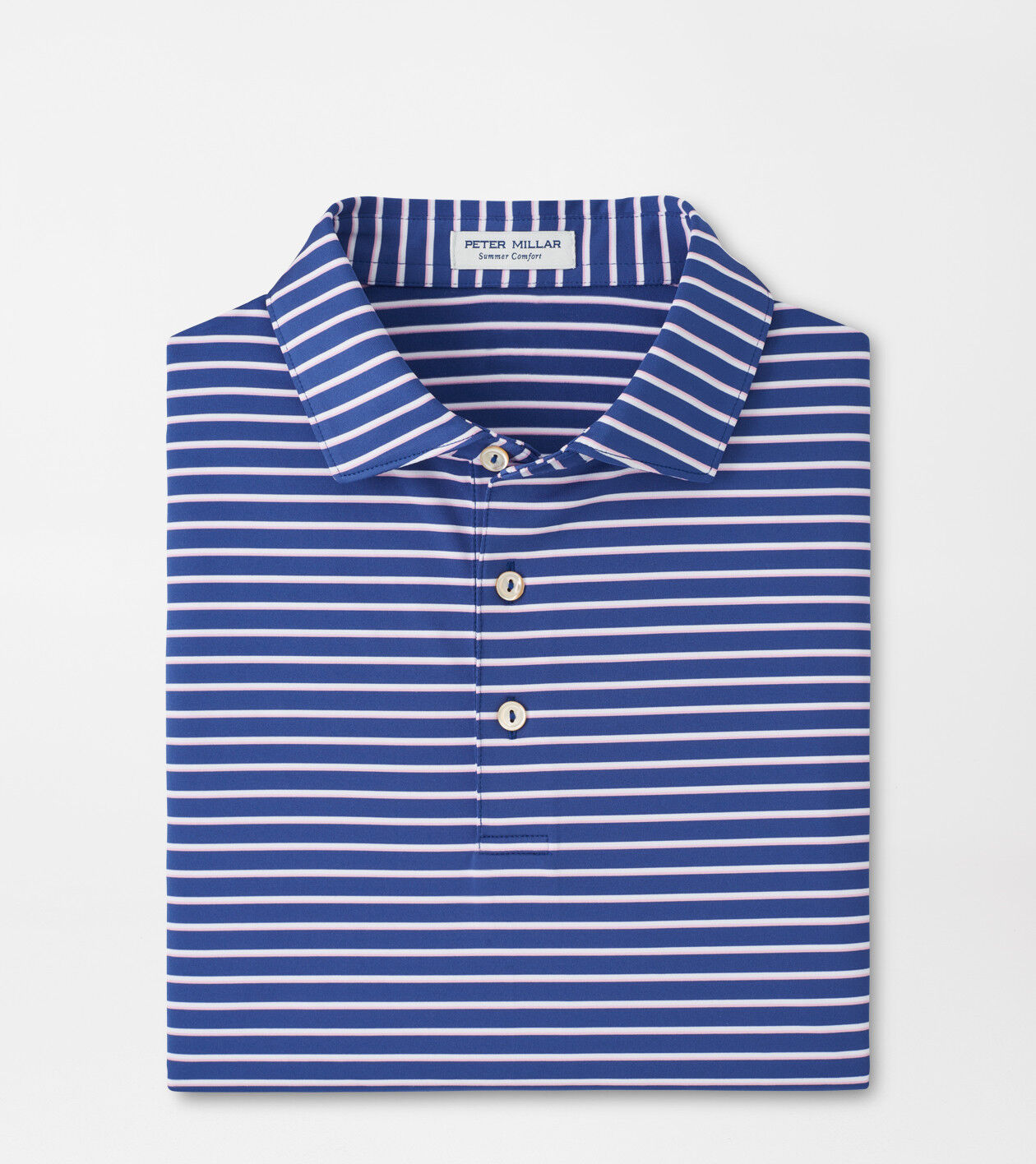 Dunnes Performance Jersey Polo 1 Dunnes Performance Jersey Polo