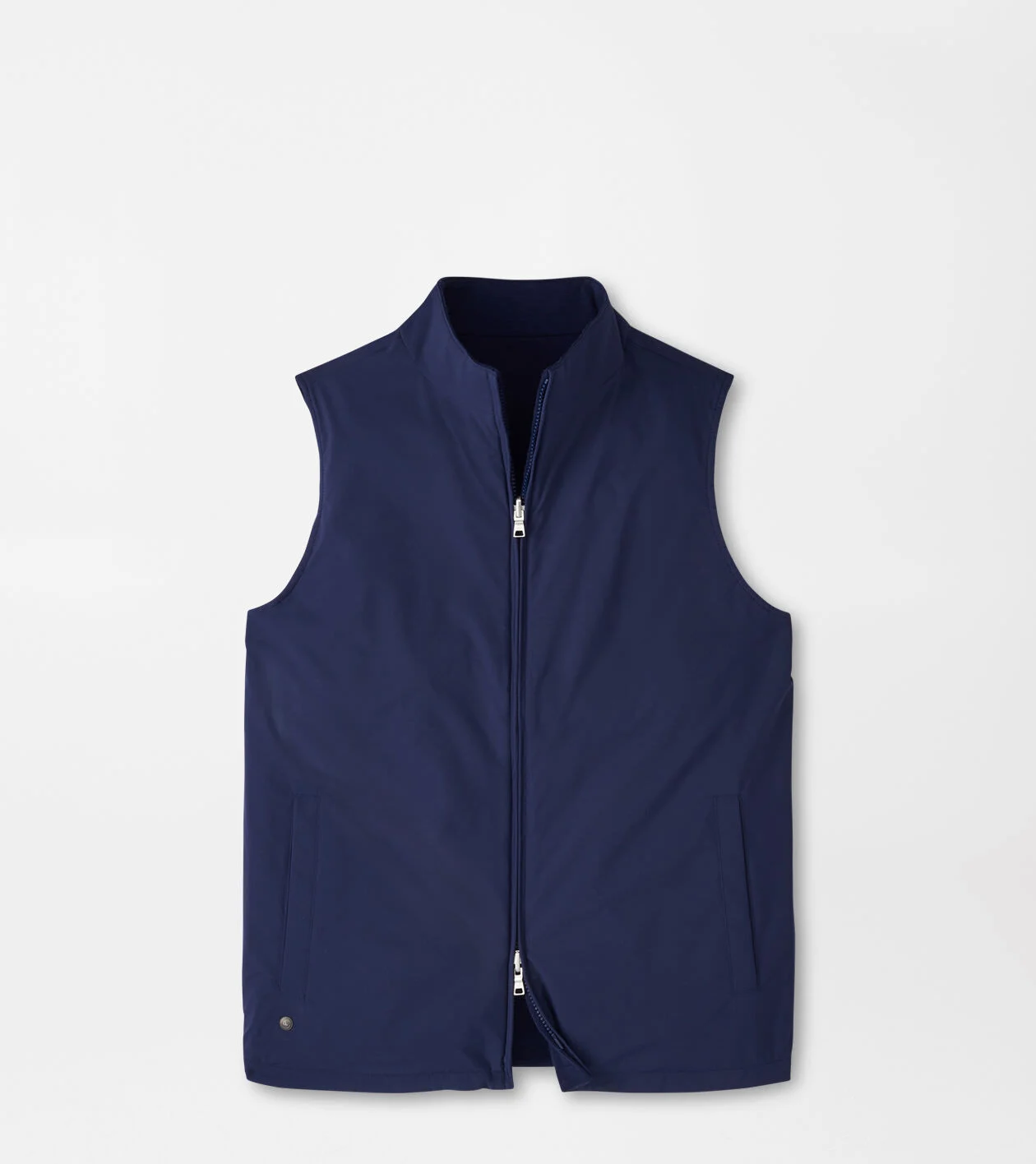 Ryder Reversible Vest