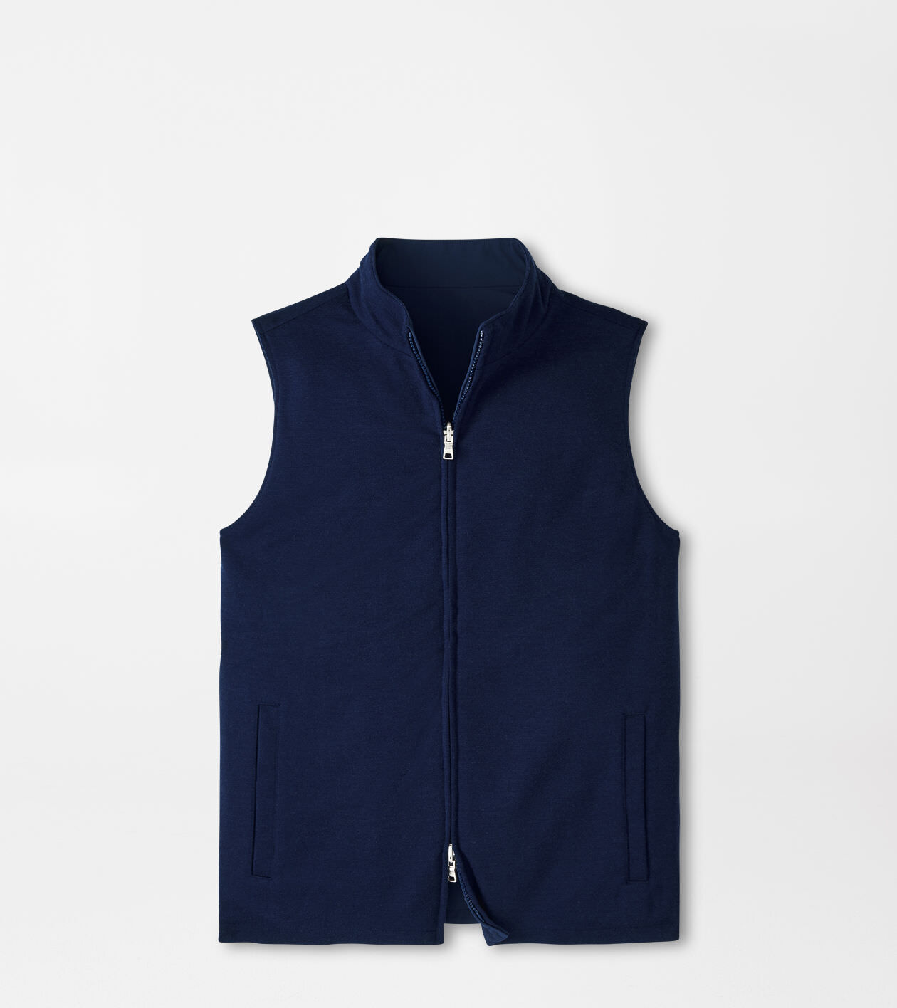 Ryder Reversible Vest