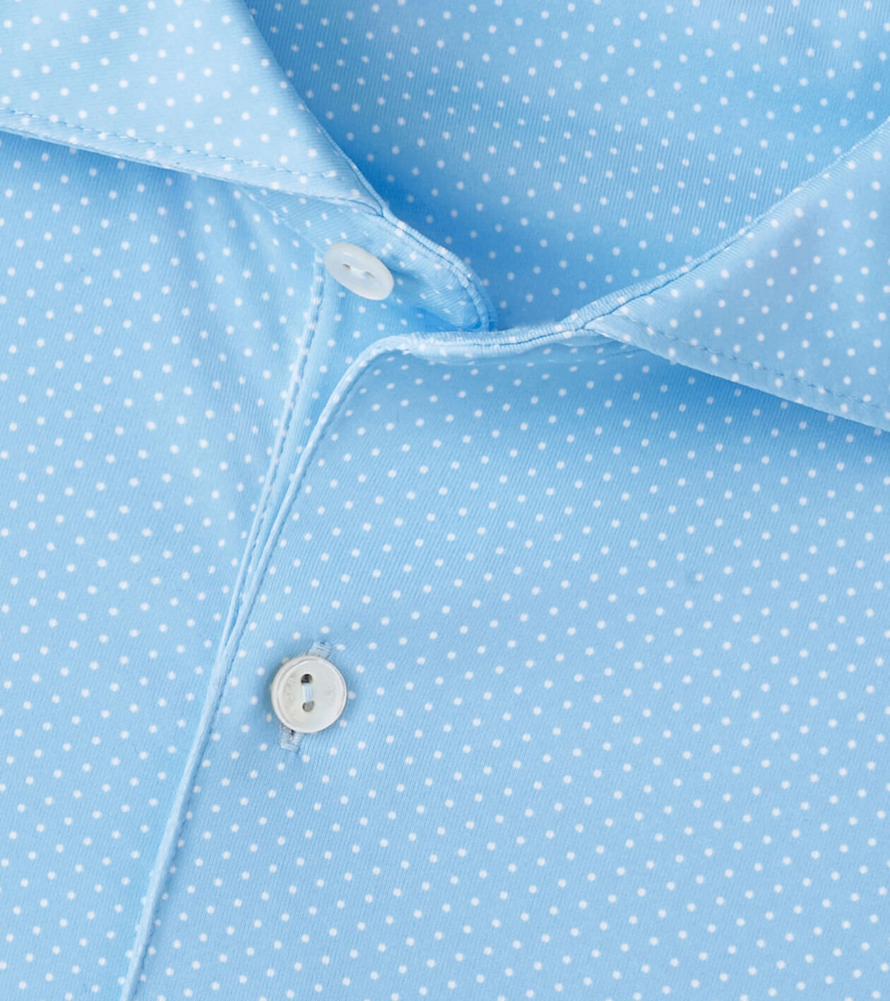 Fermata Performance Jersey Polo 6 Fermata Performance Jersey Polo