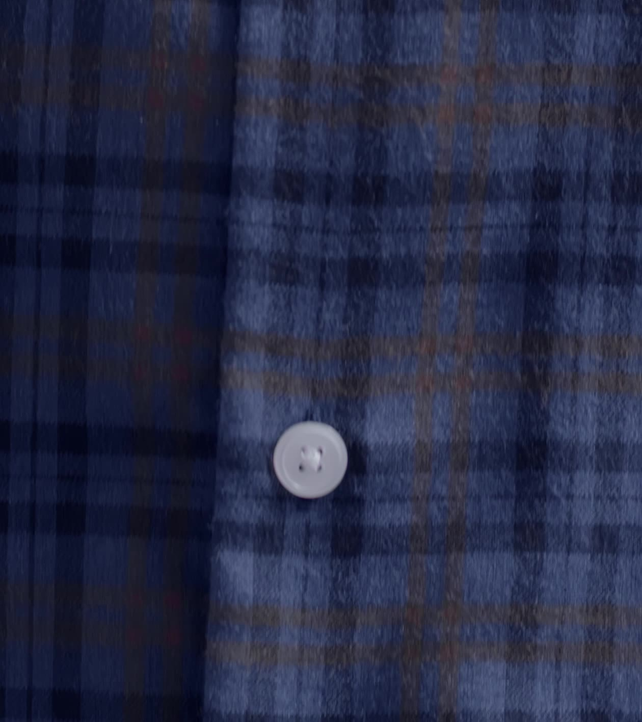 Bar Harbor Performance Flannel Sport Shirt 3 Bar Harbor Performance Flannel Sport Shirt