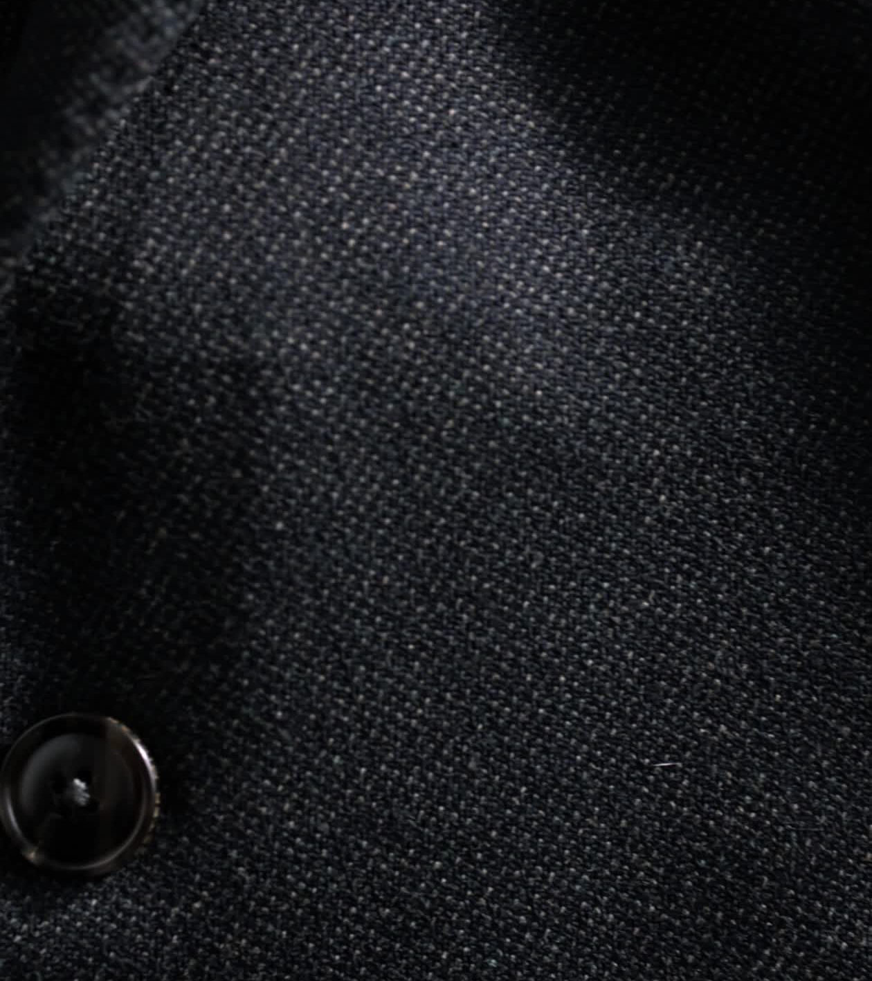 Roland Knit Soft Jacket 3 Roland Knit Soft Jacket