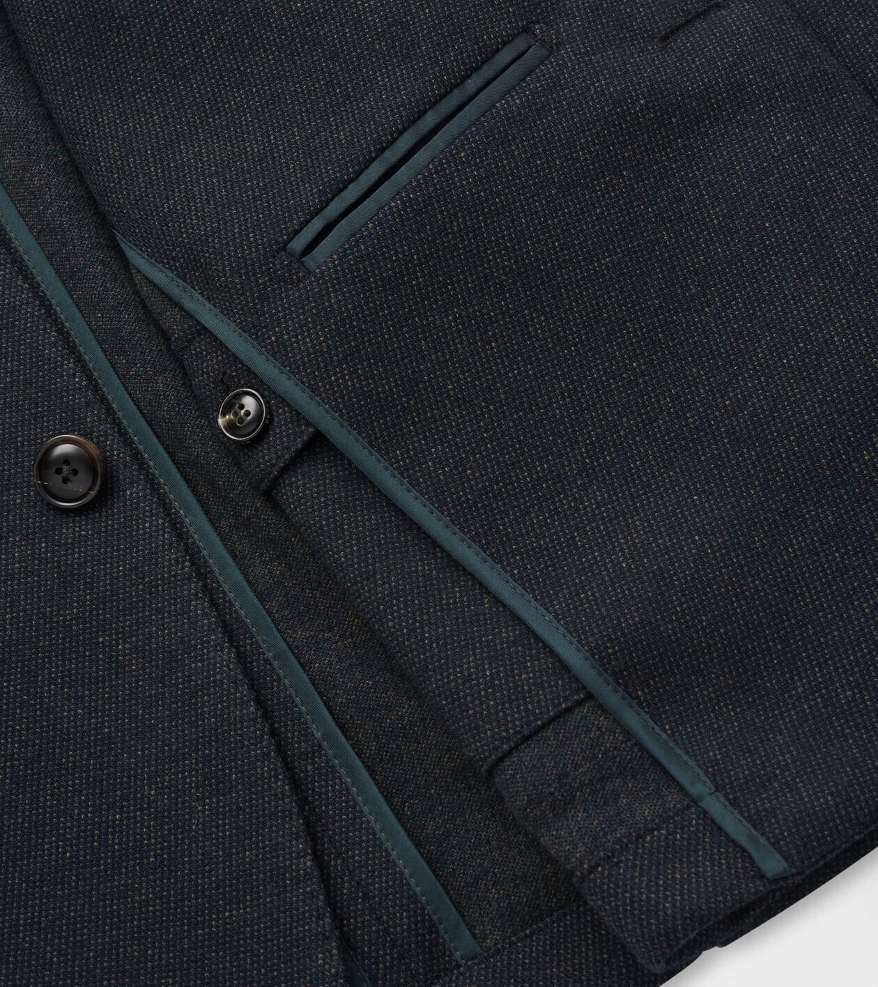 Roland Knit Soft Jacket 7 Roland Knit Soft Jacket