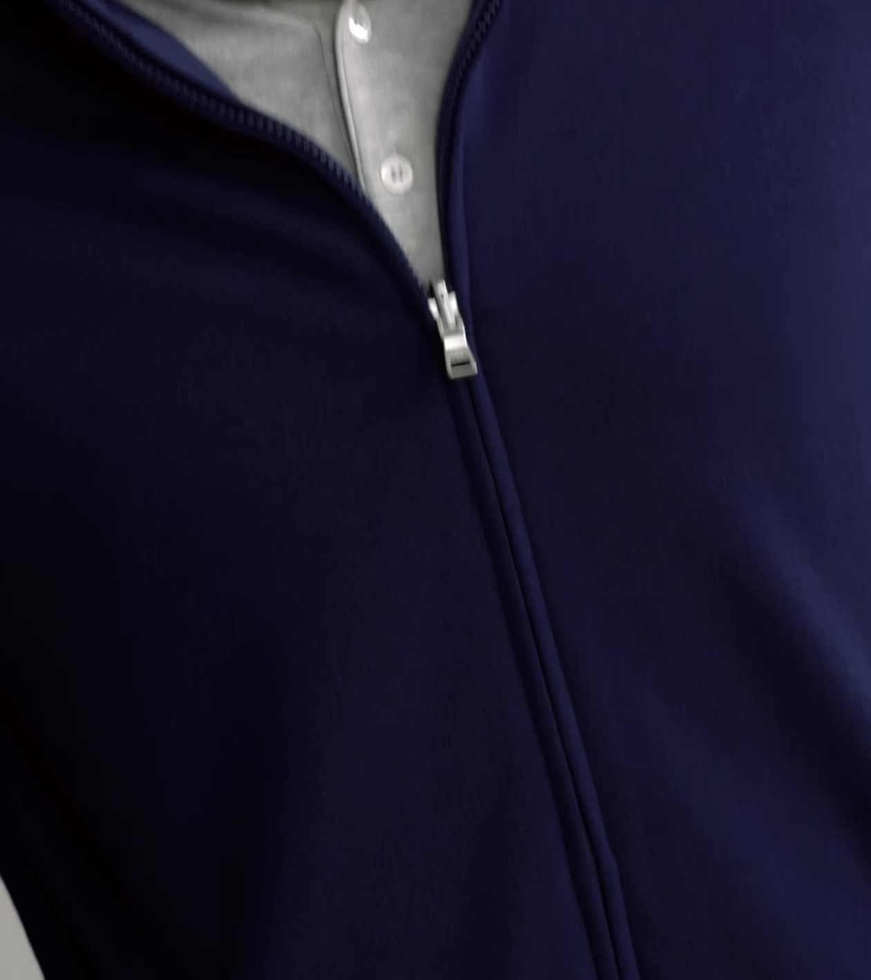 Ryder Reversible Jacket 3 Ryder Reversible Jacket