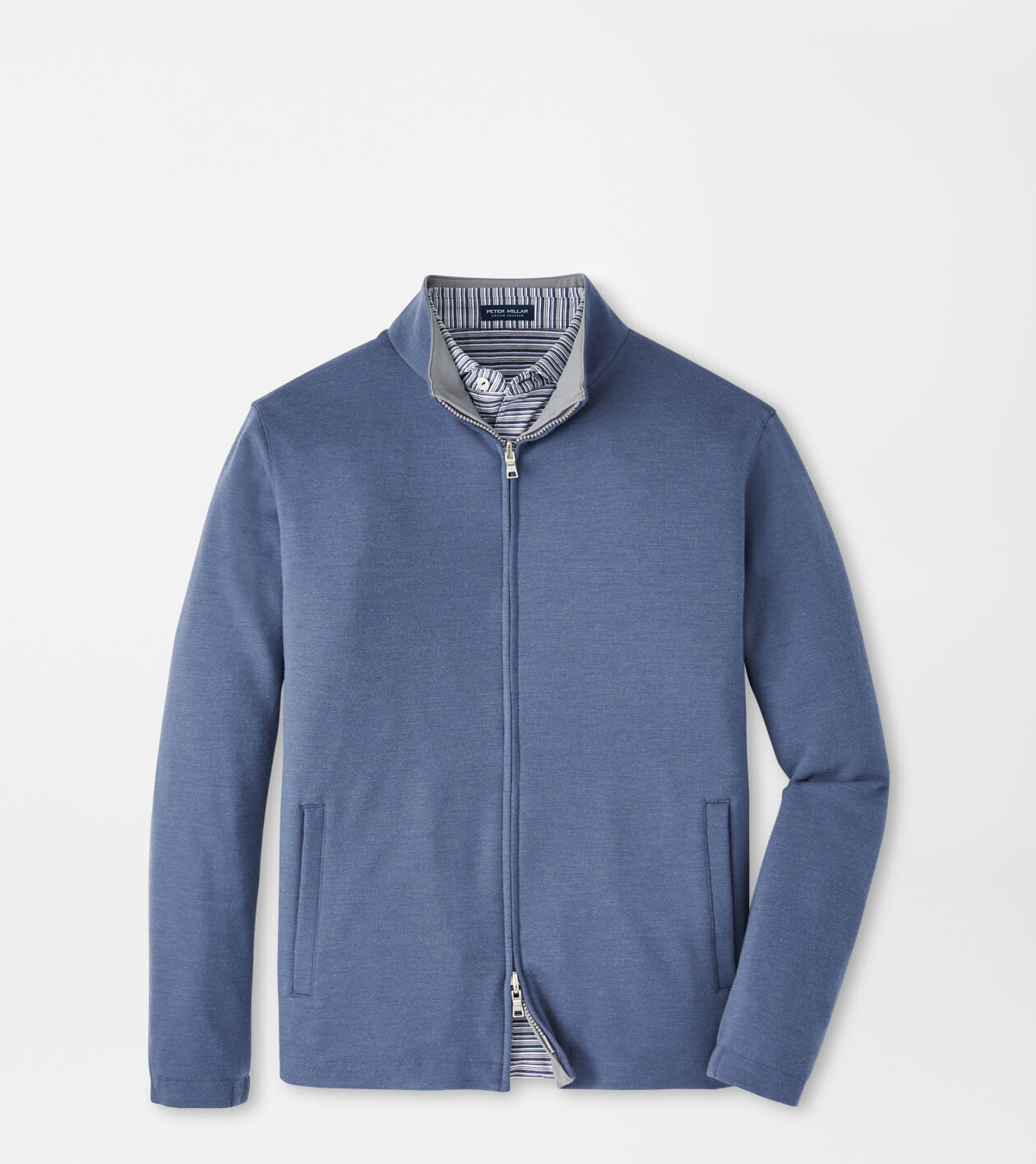 Ryder Reversible Jacket 9 Ryder Reversible Jacket