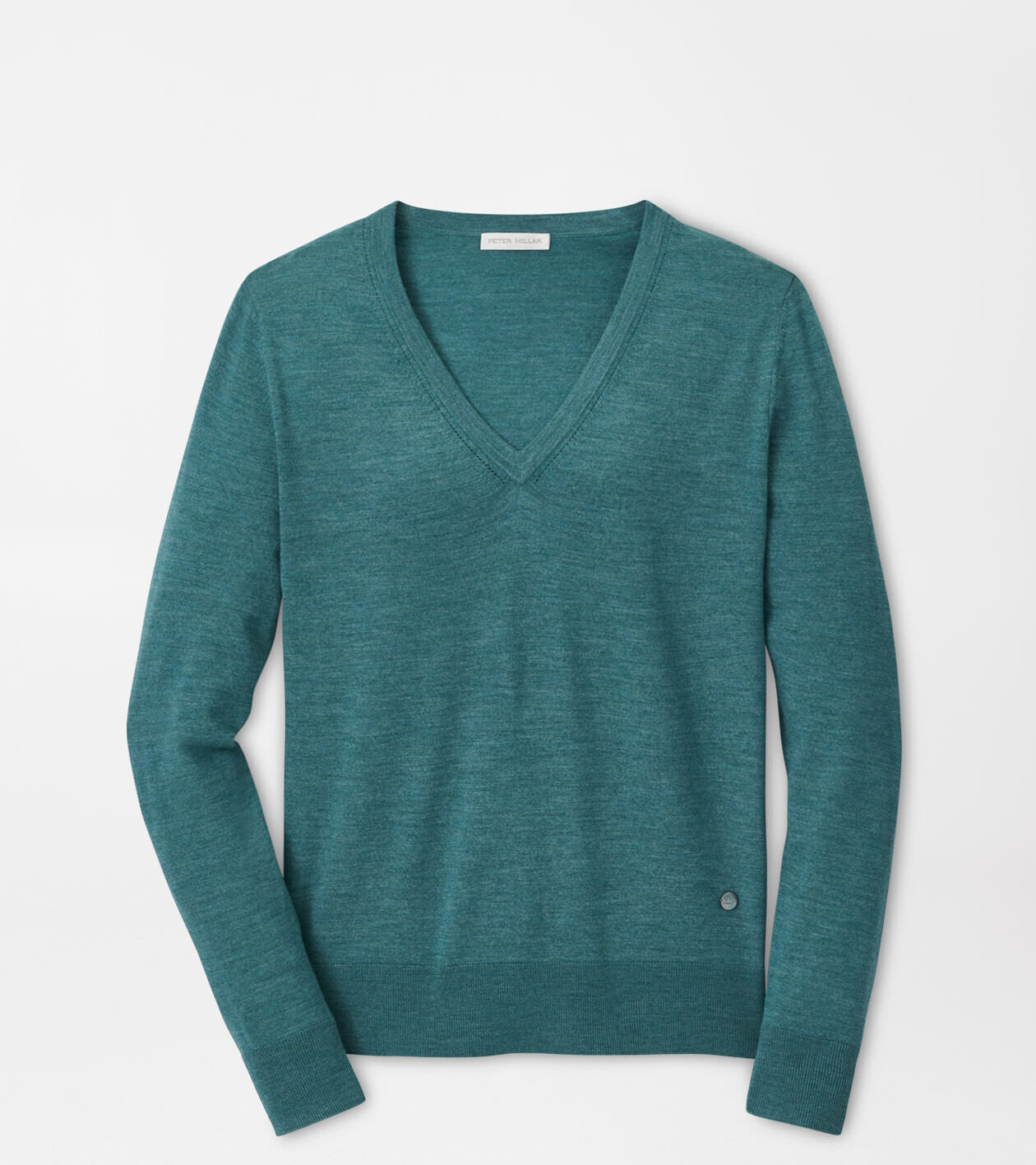 Excursionist Flex V-Neck Sweater 1 Excursionist Flex V-Neck Sweater